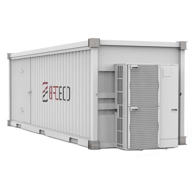 Cold Room System With PU Insulated Panels