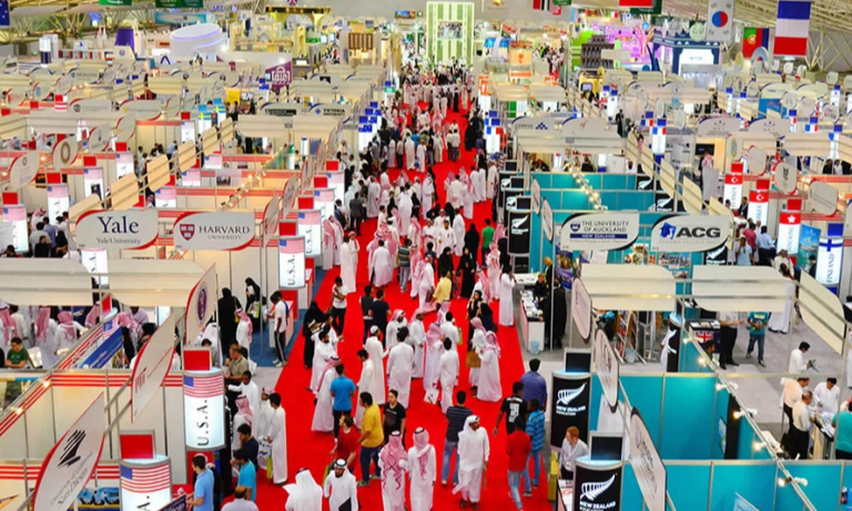 BRD Building Materials Successfully Participates in Saudi Build Exhibition in Riyadh