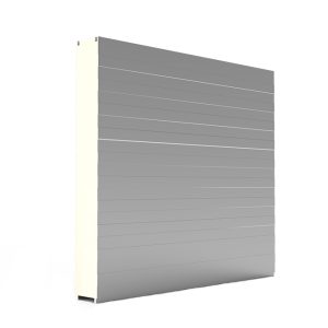 150mm Polyurethane Cold Room Panel