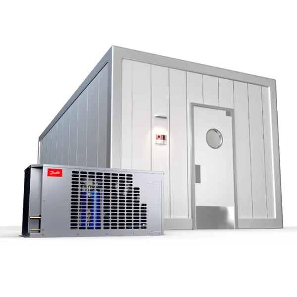 china-cold-room-supplier-pu-cold-storage-room-with-cam-lock-panel 3