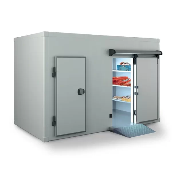 china-cold-room-supplier-pu-cold-storage-room-with-cam-lock-panel 4
