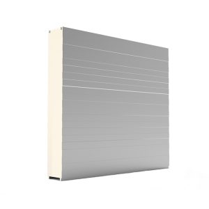 200mm Polyurethane Cold Room Panel