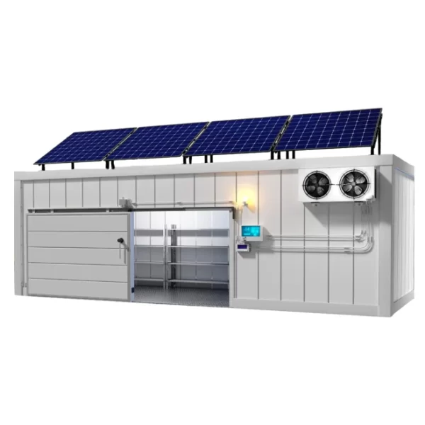 solar-powered-cold-room-at-competitive-price 3