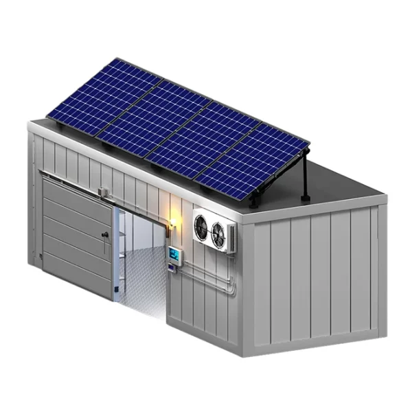 solar-powered-cold-room-at-competitive-price 4