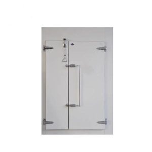 Cold Room Swing Door